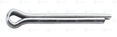 Kopilya 5X20 mm