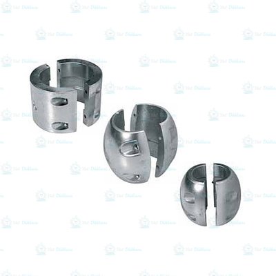 Şaft Tutyası 90mm