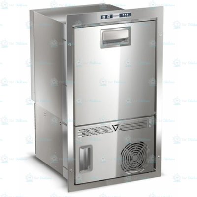 Vitrifrigo IM Classic Refill OCX2 Buz Makinası