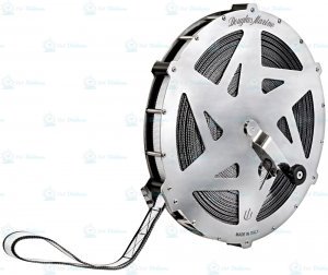 Douglas Marine Evo Makara