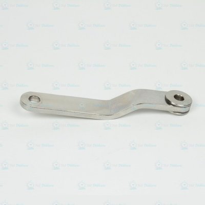 MA 12.X342 / KIT X MC150BR HONDA, YAMAHA/TOHATSU İÇİN MAVIMARE MC150BR SİLİNDİR ADAPTÖR TAKIMI