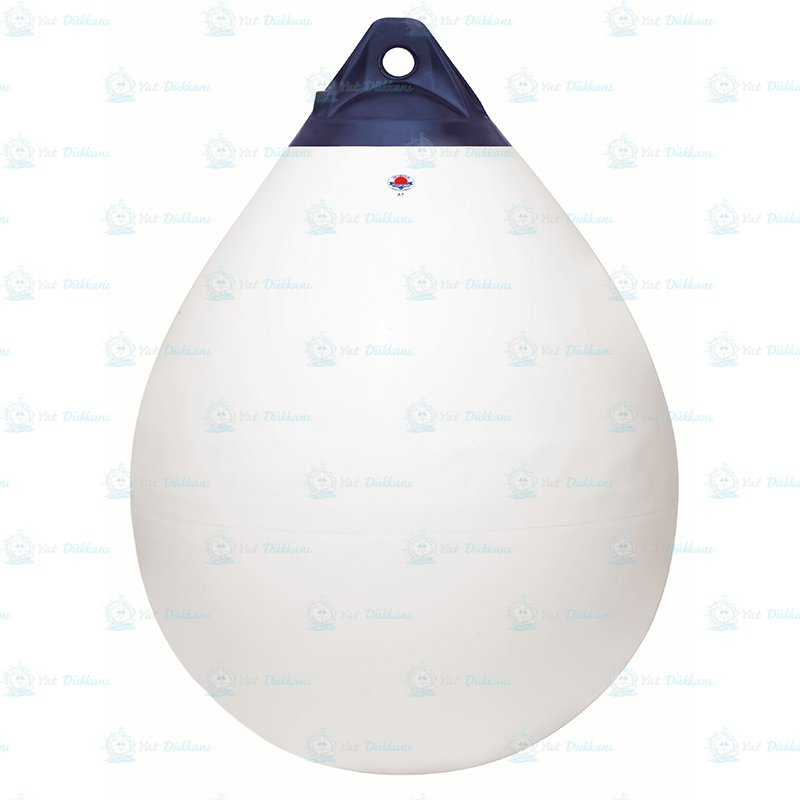 Polyform Usturmaça - Balon - A7 - 110x142 cm