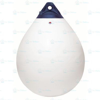 Polyform Usturmaça - Balon - A7 - 110x142 cm
