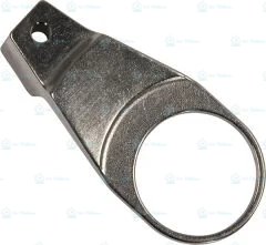 L65001211 Lewmar STRIPPER - 000 / 1 / 2 / 3 GYPSIES ( 65000582 )
