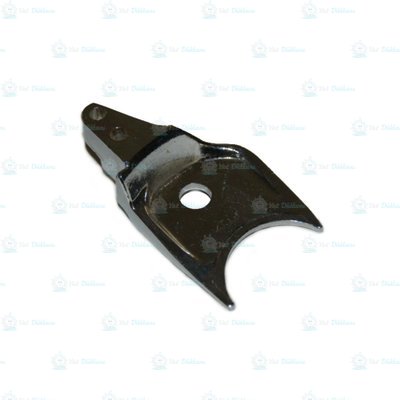 L65000775 Lewmar STRIPPER RING CONCEPT 2 / 3 İÇİN