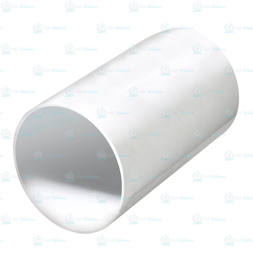 L589702 Lewmar 300 X 9 X 2000 GRP TUBE