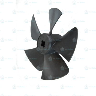 L589551 Lewmar PROPELLOR RIGHT HAND 250