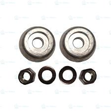 L589550 Lewmar ANODE KIT 250 / 300