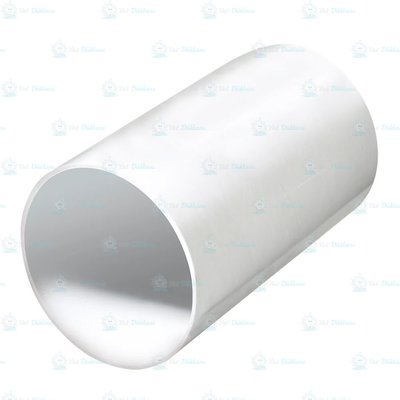 L589502 Lewmar 250 X 7.5 X 1500 GRP TUBE