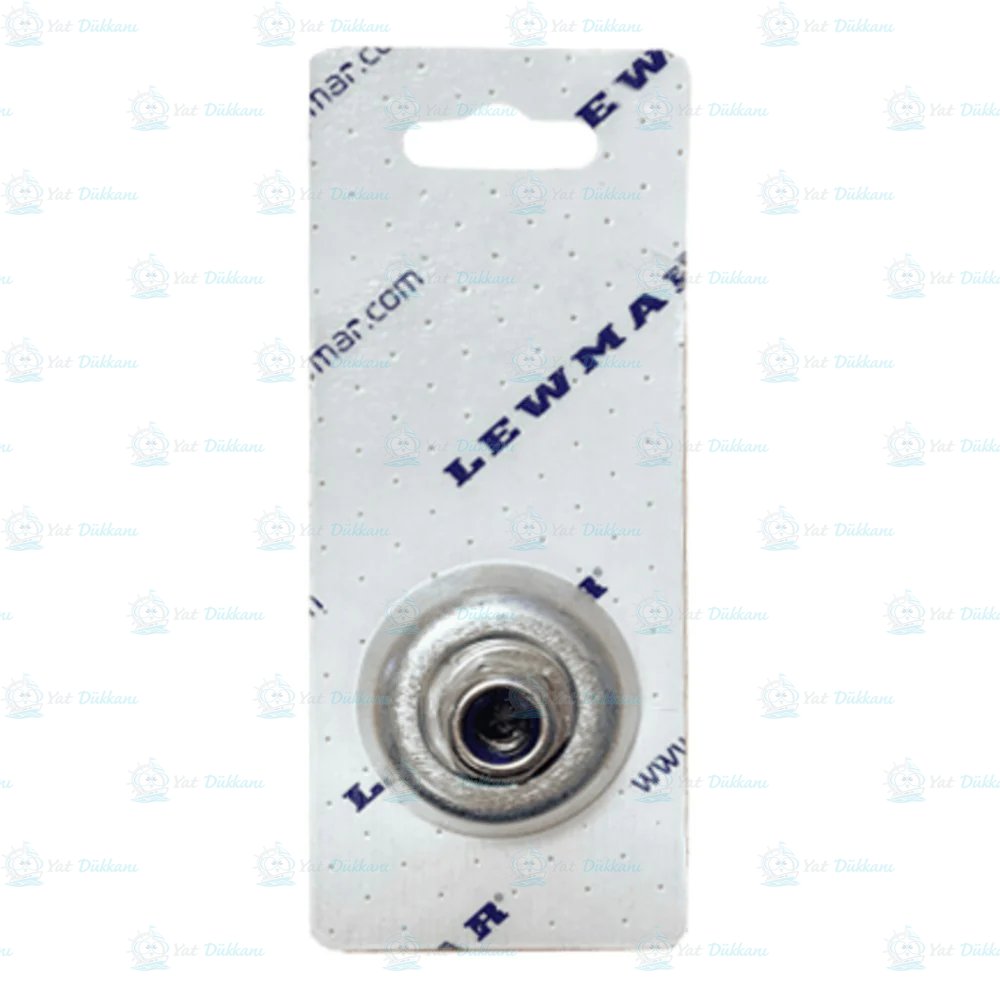 L589350 Lewmar ANODE KIT 185