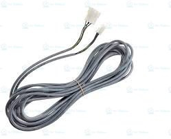 L589020 Lewmar 22MTR CONTROL CABLE & CONNECTORS GEN 1