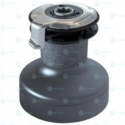 L49565056 Lewmar VİNÇ ÇİFT HIZ 65CST EVO