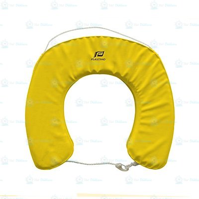 P63457 Plastimo CAN SİMİDİ NAL SARI