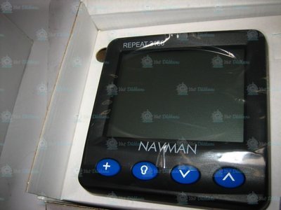 PE40639 NAVMAN 3100 REPEATER