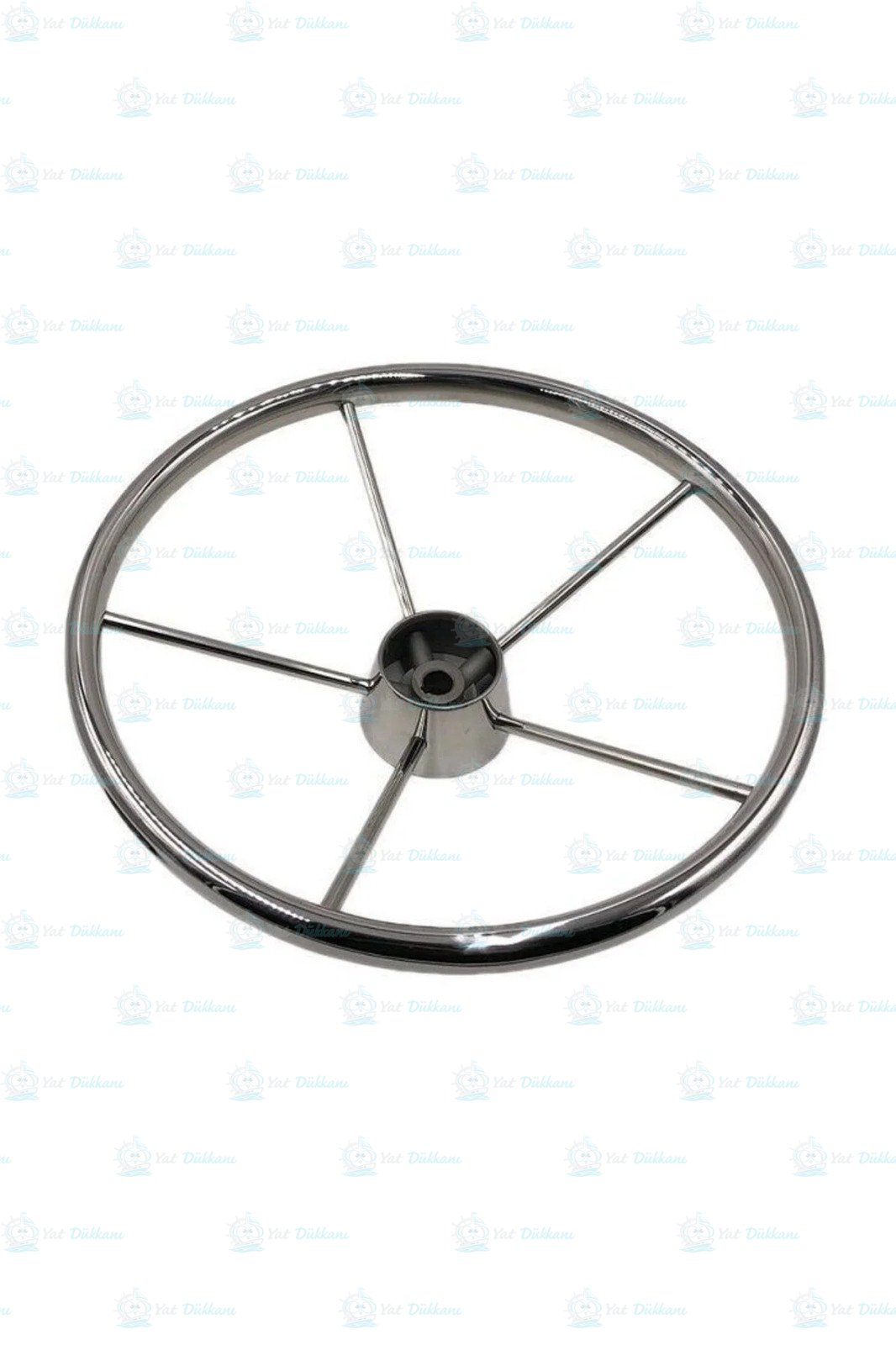 SDTİP4045-DÜMEN KROM 45CM