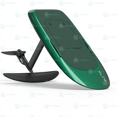 Flite ICON Carbon Jade Elektrikli Sörf Tahtası e-foil