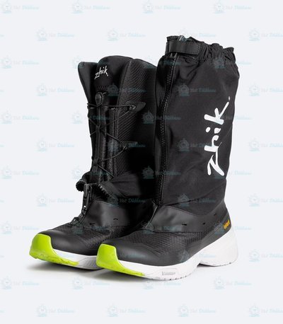 Seaboot-700™