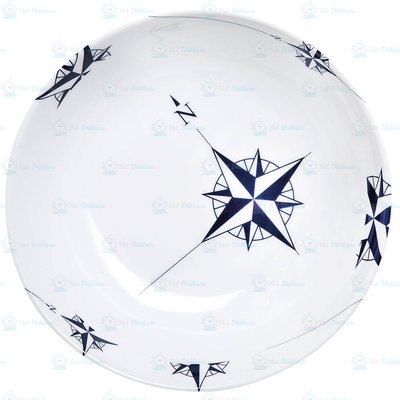 Kase - Northwind - 6 Parça