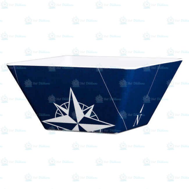 Kase - Northwind - Kare - 6 Parça
