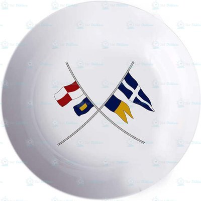Kase Seti - Regata - 6 Parça