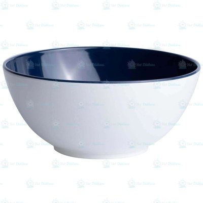 Kase Seti - Summer Blue - 6 Parça
