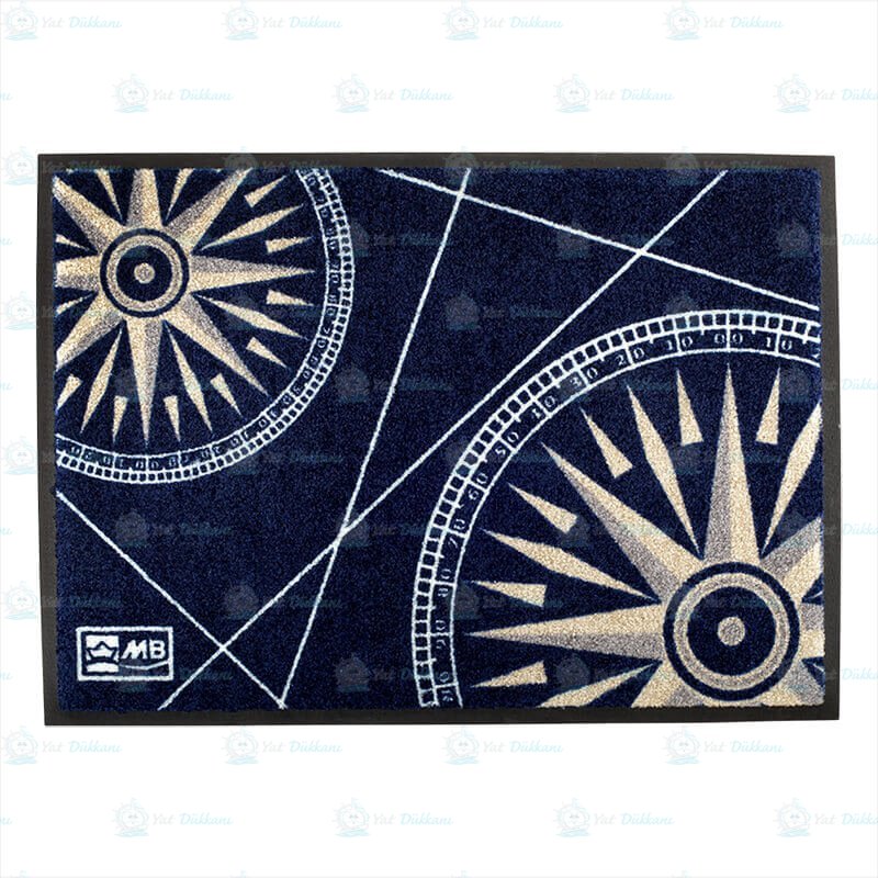Paspas - Wind - 70x50 cm