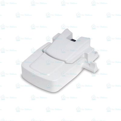 Shurflo Sintine Otomatiği 12-24 V