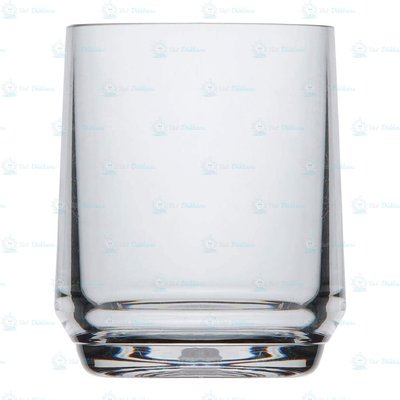 Su Bardağı - Bahamas - Ice - 6 Parça