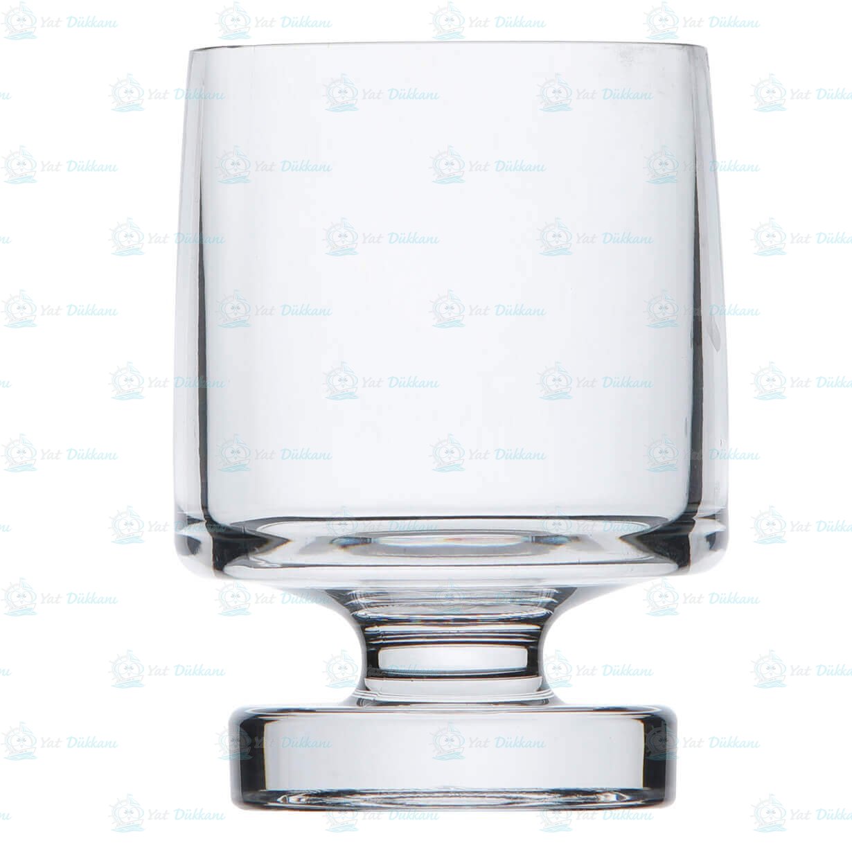 Şarap Kadehi - Bahamas - Ice - 6 Parça