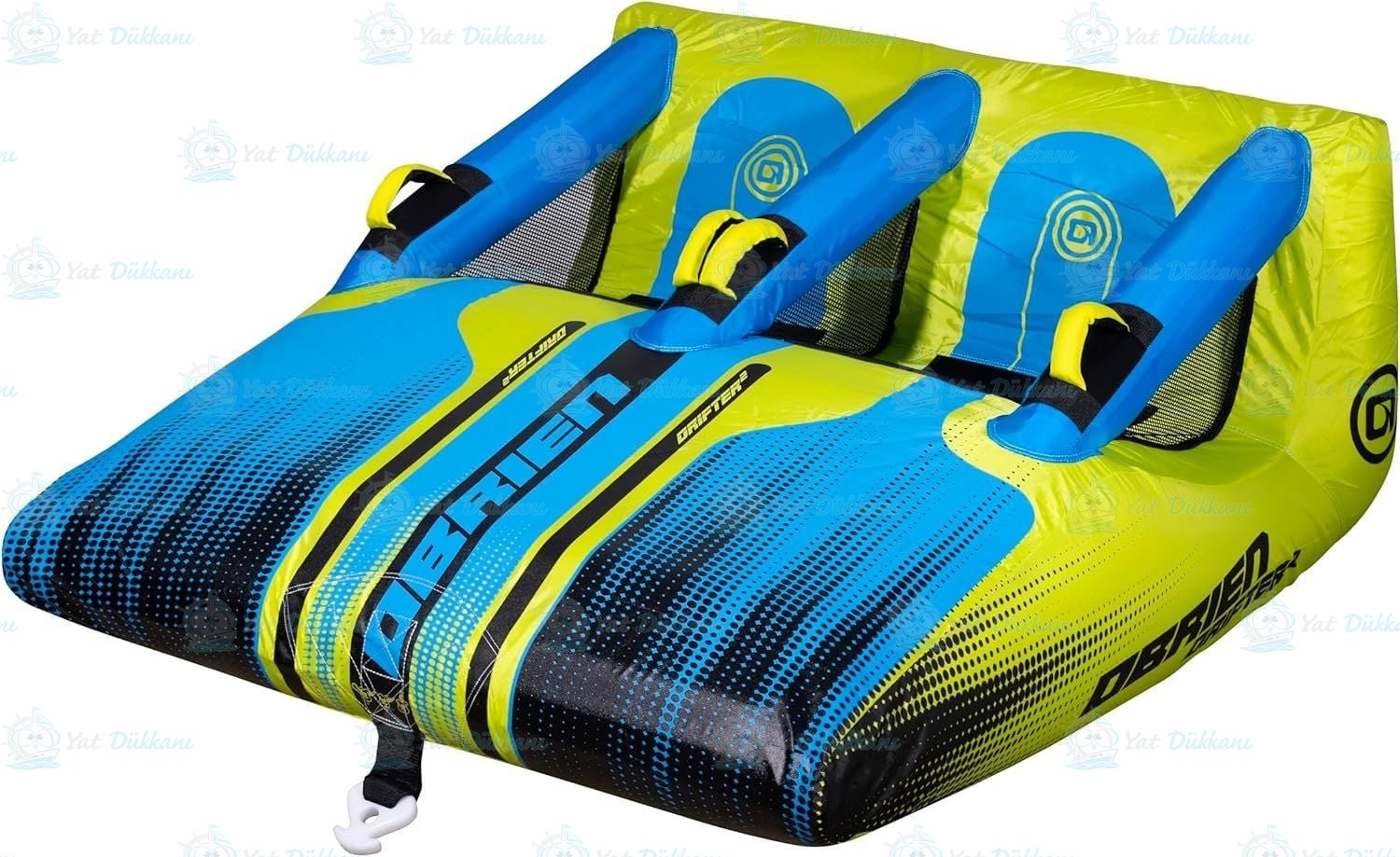 OBRIEN RİNGO DRIFTER (2 PERSON)
