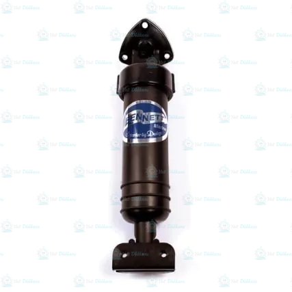 BENNETT FLAP PİSTONU YEDEK KÜÇÜK M80 / 120 İÇİN