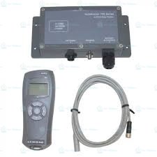 L66830011 Lewmar CHAIN COUNTER QQ710