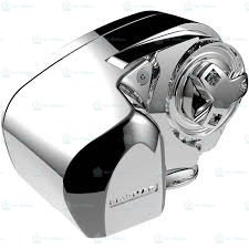 L6657011198-311*** Lewmar PRO - SERI 1000G IRGAT 12V 8mm 700W