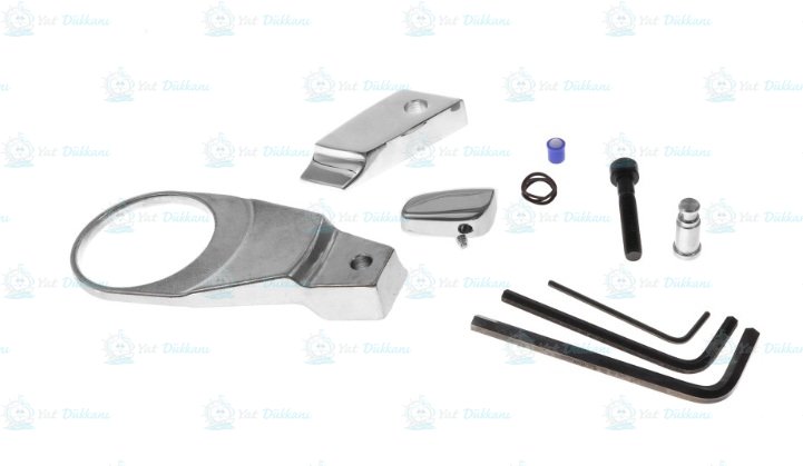 L66000061 Lewmar V2 / V3 STRIPPER PAWL KIT