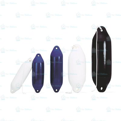 P65490 Plastimo USTURMAÇA 30 X 100