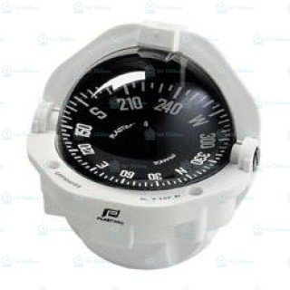 P65005 Plastimo PUSLA OFFSHORE 105 BEYAZ ( 17265 )
