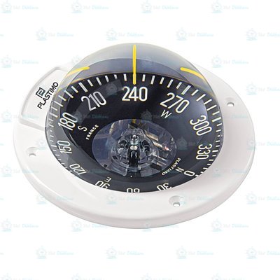 P64762 Plastimo PUSLA OLYMPIC 100 ( 37917 )