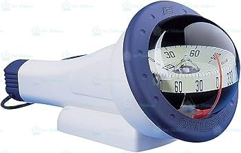 P63874 Plastimo PUSLA KERTERİZ IRIS 100 MAVİ ( 21811 )