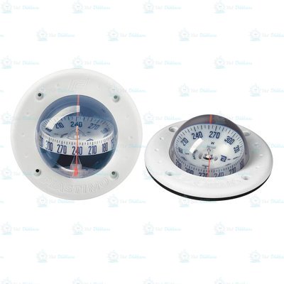 P63869 Plastimo PUSLA MINI C BEYAZ ( 31341 )