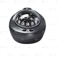 P63861 Plastimo PUSLA OFFSHORE 75 SET ÜSTÜ SİYAH ( 48849 )