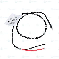 P62037 Plastimo PUSLA AMPULU 12 / 24V LED