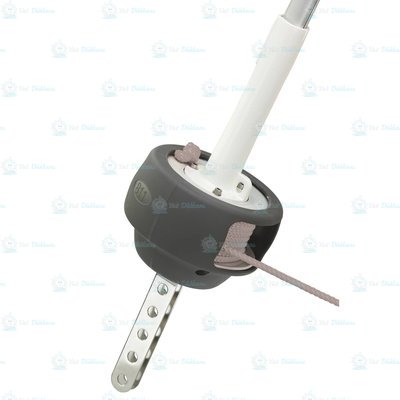 P58203 Plastimo REEFING SYSTEM 609S