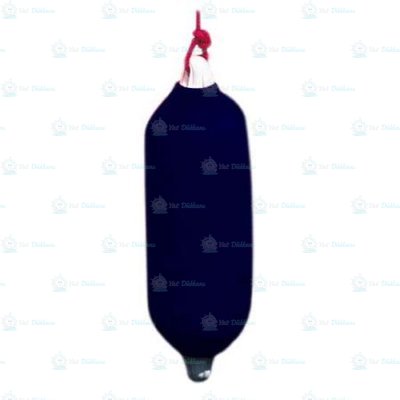 P57250 Plastimo USTURMAÇA KILIFI  F5 - 23 X 85