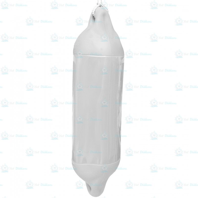 P57221 Plastimo USTURMAÇA 23 X 85