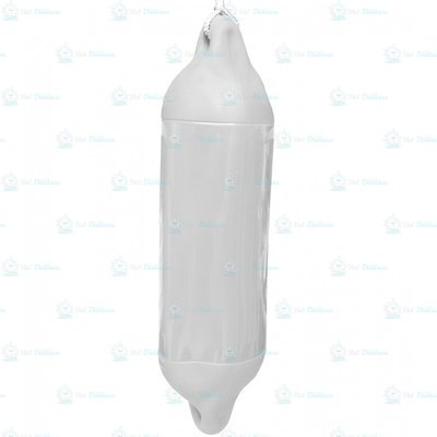 P57221 Plastimo USTURMAÇA 23 X 85