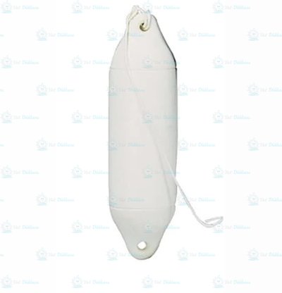 P57220 Plastimo USTURMAÇA 20 X 80