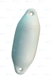 P57219 Plastimo USTURMAÇA 21 X 62
