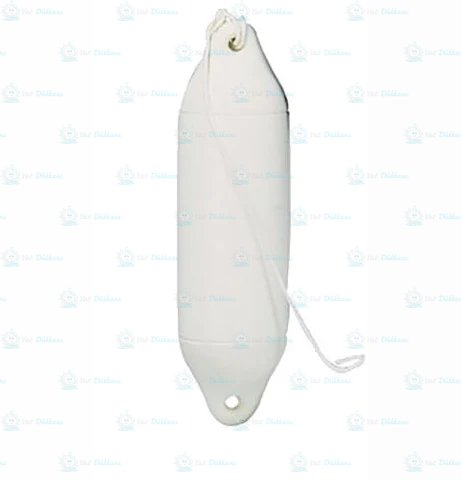 P57216 Plastimo USTURMAÇA 10 X 40