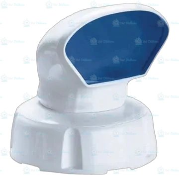 P47822 Plastimo MANİKA DORADE BOX