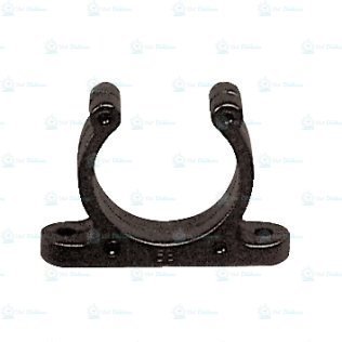 P45192 Plastimo AY CLIP 16mm ( 16702 )